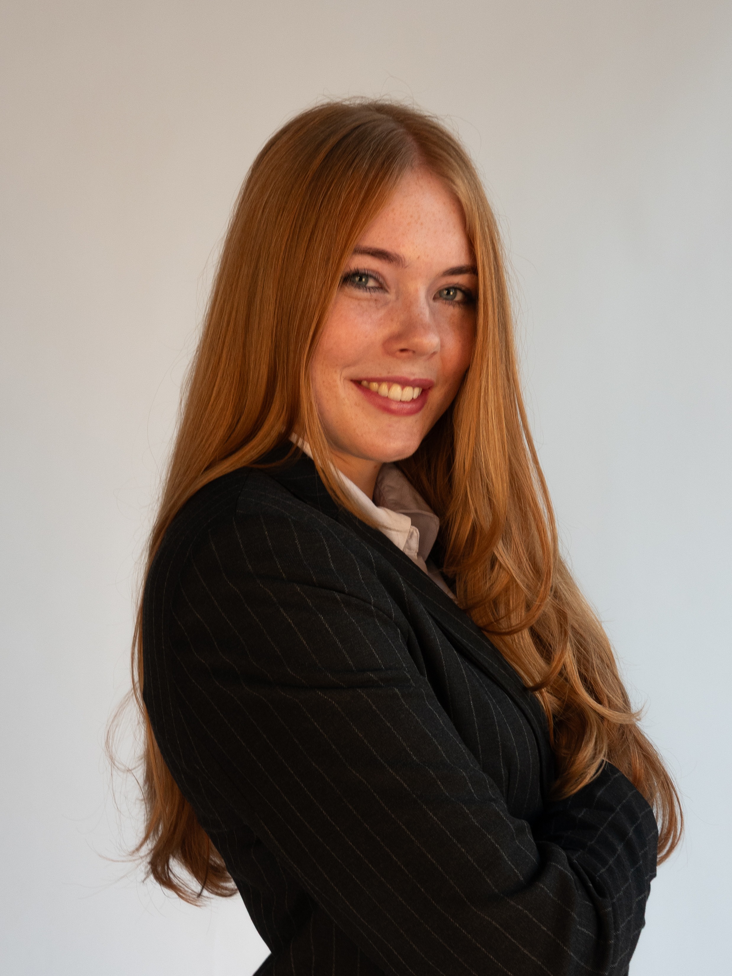 Ann-Sophie Schür