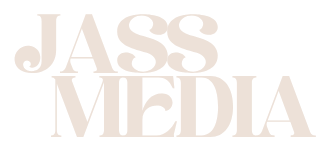 JASS MEDIA Logo