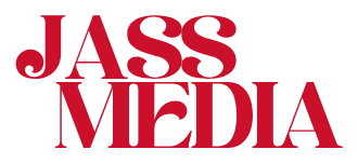 JASS MEDIA Logo